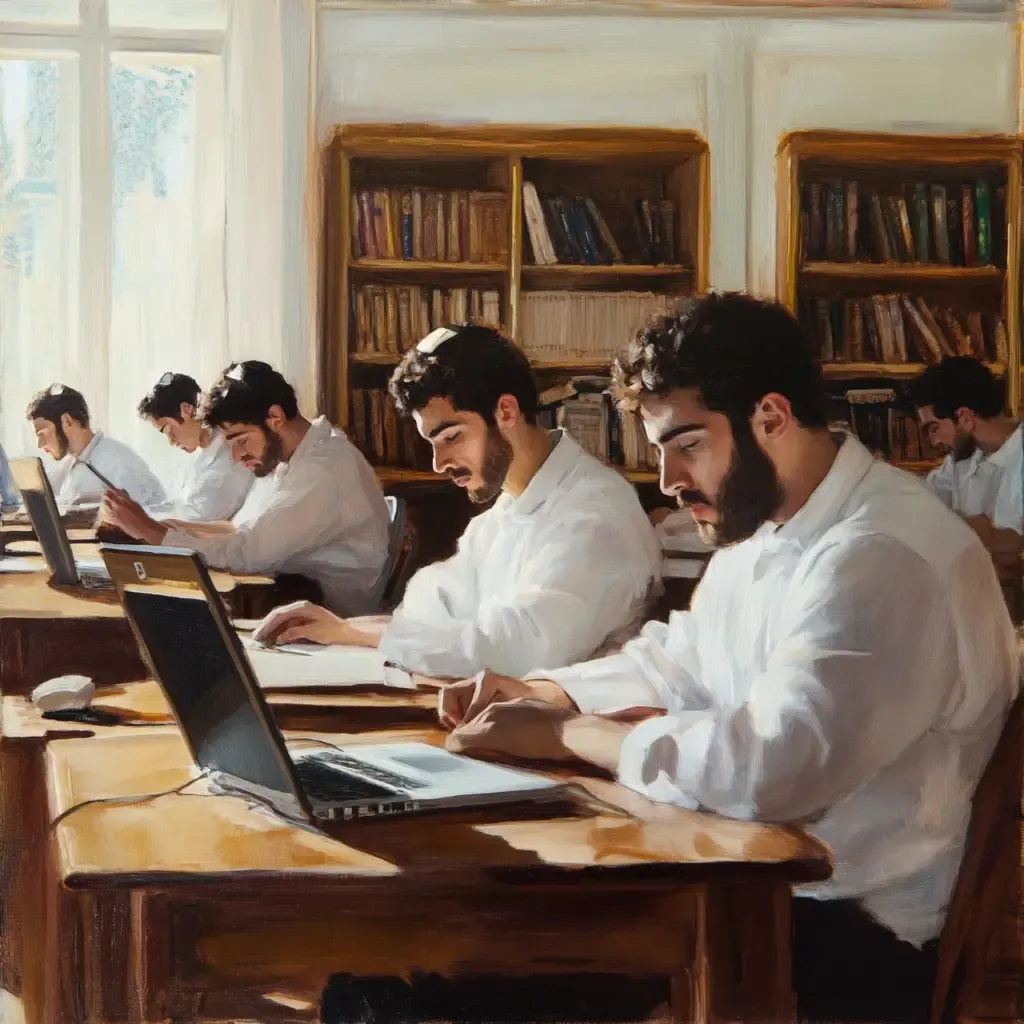 משניות להורדה