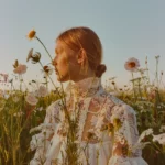 התפתחות ה- Fashion הישראלית מסע של תרבות מלאת passion