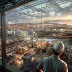 גאווה ישראלית הצצה אל מיטב התעשיות .