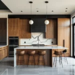 עיצוב מטבחים