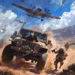 מסע דרך ההיסטוריה של הקולנוע הישראלי