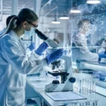 גאונות ישראלית במדע רפואה פיתוחים פורצי דרך כחול לבן