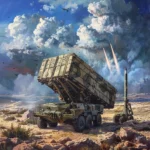 מדינה קטנה טכנולוגיה ענקית מקצת מההמצאות שלנו שכבשו עולמות