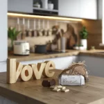 תוצרת ישראל מוצרים שישראליים אוהבים ונמצאים בכל בית מסוכרזית ועד מקופלת