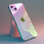 אייפון 16 דמיינו את הדור הבא