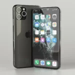 אייפון או גלקסי