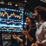 בורסה ישראל