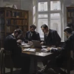 לימוד משנה יומי