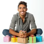 מתנות לגבר שאוהב טכנולוגיה וגאדג'טים