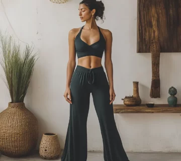 Panta Rhei