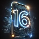 מניות אפל שדרוגים שמועות ולמה לצפות בהשקת אייפון 16