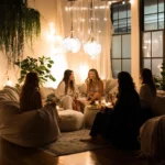 מתנות אישיות לאישה למסיבת רווקות עם ערך חברתי ותרומתי