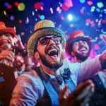 מתנות אישיות לגבר מסיבת רווקים בלי להתאמץ