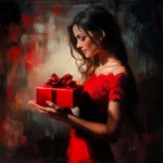 מתנות לאישה