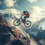 ספורט אתגרי