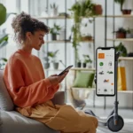 מניות אמזון מגיבה במהירות לדור ה-Z ומובילה את השוק