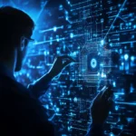 מערכות ai מתקדמות