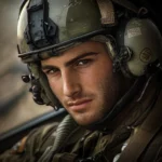 תעשיות ביטחוניות