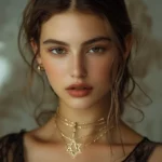 אופנה ותכשיטים 2025 ישראל