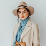 ארון קפסולה צבעים בסיסיים