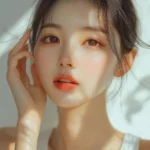 קוסמטיקה קוריאנית טיפוח עור הפנים סודות