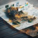 אופטימיזציית חיפוש גנרטיבי GEO