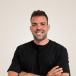 Orel emil ohayon igeo ai ai performance