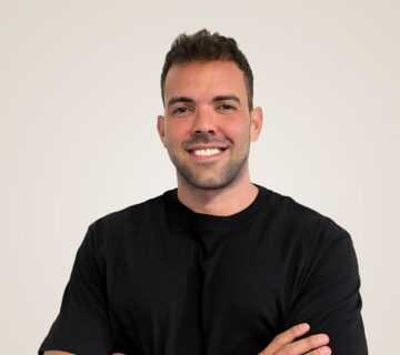 Orel emil ohayon igeo ai ai performance